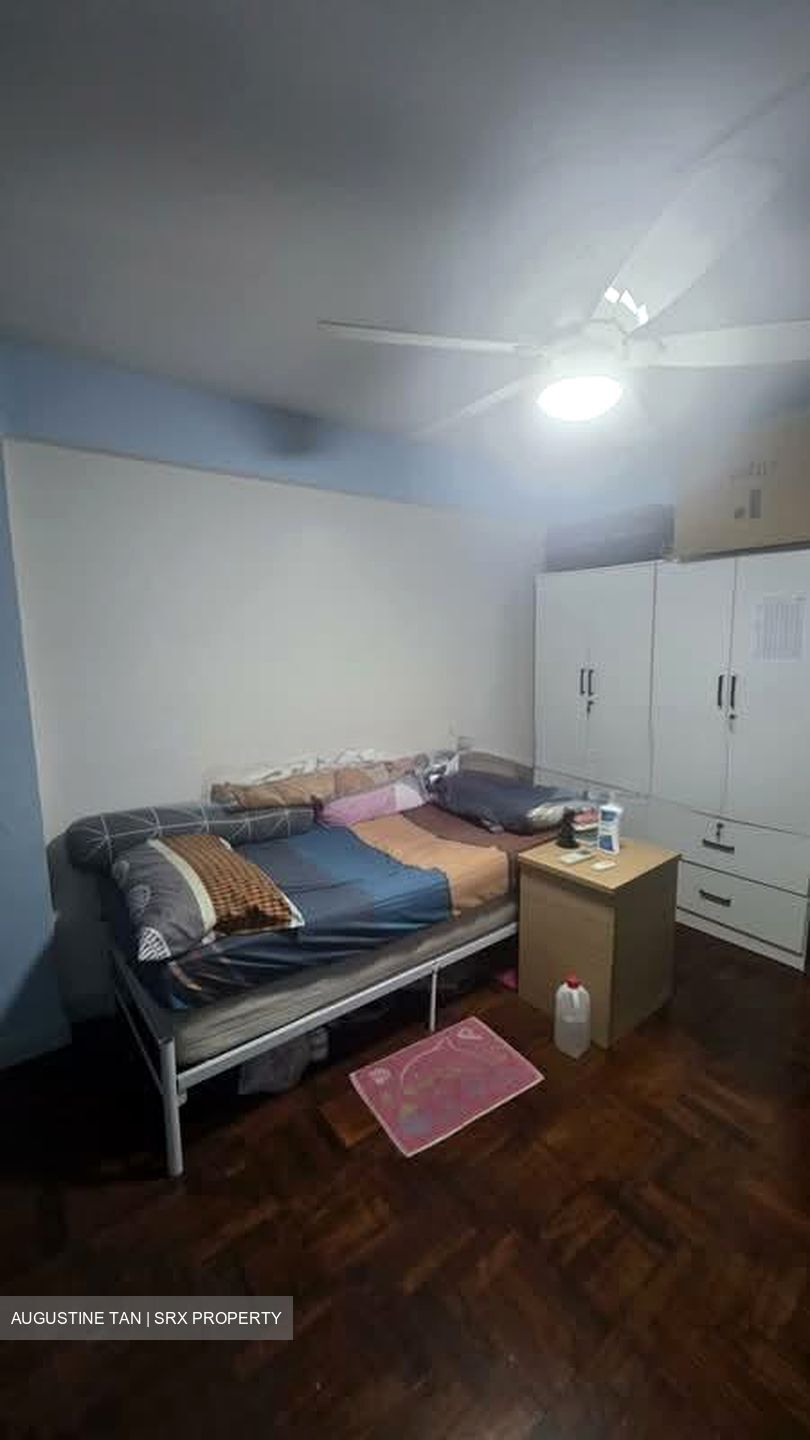 Blk 76 Whampoa Spring (Toa Payoh), HDB 3 Rooms #576092431